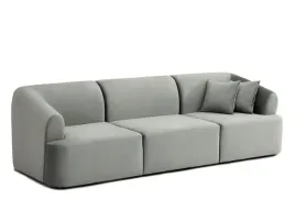 modna-sofa-3osobowa-modulowa-do-salonu-o-oblym-ksztalcie-gray-szary-welur