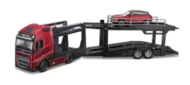 volvo-fh16-laweta-land-rover-lrx-1-43-bburago