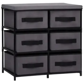 vidaxl-szafka-z-6-szufladami-55x29x55-cm-szara-stal