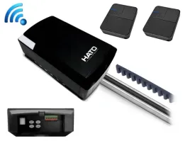 naped-bramy-garaz-automat-do-duzych-bram-hato-pasek-1200n-wifi-390cm