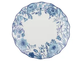 talerz-plytki-colette-267cm