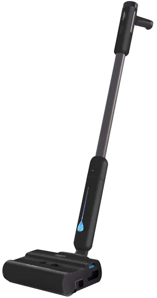 Mop bioniczny Philipiak Purofare BCS-01