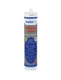 silikon-sanitarny-bialy-pro4-beko-310-ml