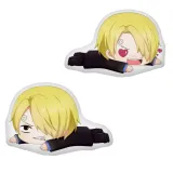 poduszka-chibi-one-piece-vinsmoke-sanji-v3