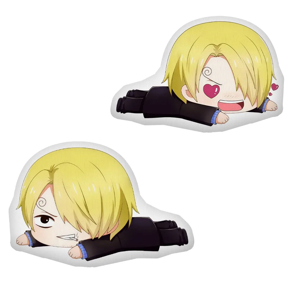 poduszka-chibi-one-piece-vinsmoke-sanji-v3