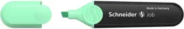 zakreslacz-schneider-job-1-5mm-mietowy