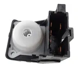 kostka-stacyjki-honda-element-2003-2011