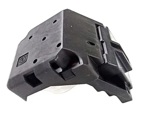 kostka-stacyjki-honda-element-2003-2011