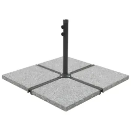 vidaxl-obciazniki-do-parasola-4-szt-szary-granit-kwadrat-100-kg