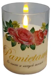 swieca-dekoracyjna-wklad-do-znicza-zniczy-baterie-10cm-pamietamy-swieczka
