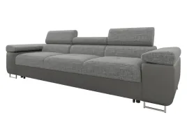 kanapa-rozkladana-sofa-torezio-3-bis-do-salonu