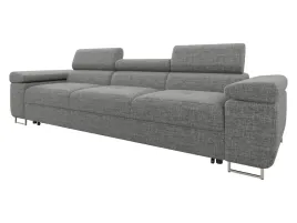 kanapa-rozkladana-sofa-torezio-3-bis-do-salonu