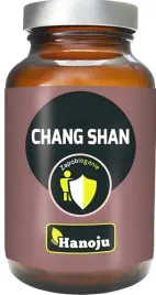 chang-shan-ekstrakt-z-hortensji-dichroa-febrifuga-hanoju-400-mg-90-kap