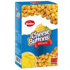 krakersy-serowe-cheese-buttons-biscuits-munchee-170-g