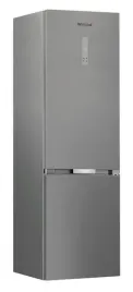 lodowka-whirlpool-whk-26404-xp5e-355l-komora-0-no-frost-203-cm