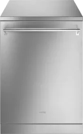 zmywarka-smeg-lvs433stpxin-13kpl-3kosz-inox-1-2-zaladunku-75-c