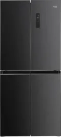 lodowka-beko-gno4031gs-multi-door-no-frost-szklany-front-led-inwerter