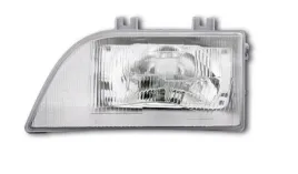 fso-polonez-78-02-reflektor-lampa-przednia-lewa