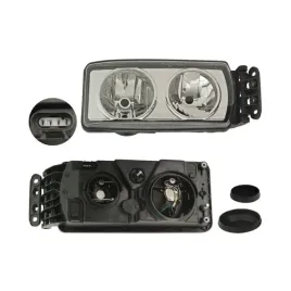 iveco-eurocargo-stralis-reflektor-prfzedni-lampa-przod-prawa-homologacja-eu
