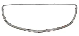 opel-insignia-2008-2013-ramka-listwa-chrom-atrapy-srebrna-nowa-13238422