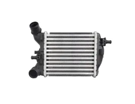 chlodnica-powietrza-intercooler-do-fiat-500-1-4-wyk-z-aluminium-lutowan