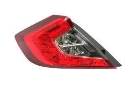 honda-civic-2016-lampa-tylna-zewnetrzna-lewa-nowa-sedan-led-33550texy01