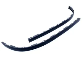 peugeot-307-2001-2005-listwa-zderzaka-przedniego-czarna-spojler-7414x1
