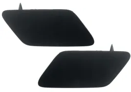 audi-a3-8v-2016-2020-zaslepki-otworow-spryskiwacza-reflektora-l-p-komplet