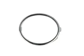 ramka-lampy-przeciwmgielnej-prawa-przod-vw-caddy-golf-vi-plus-tiguan-touran