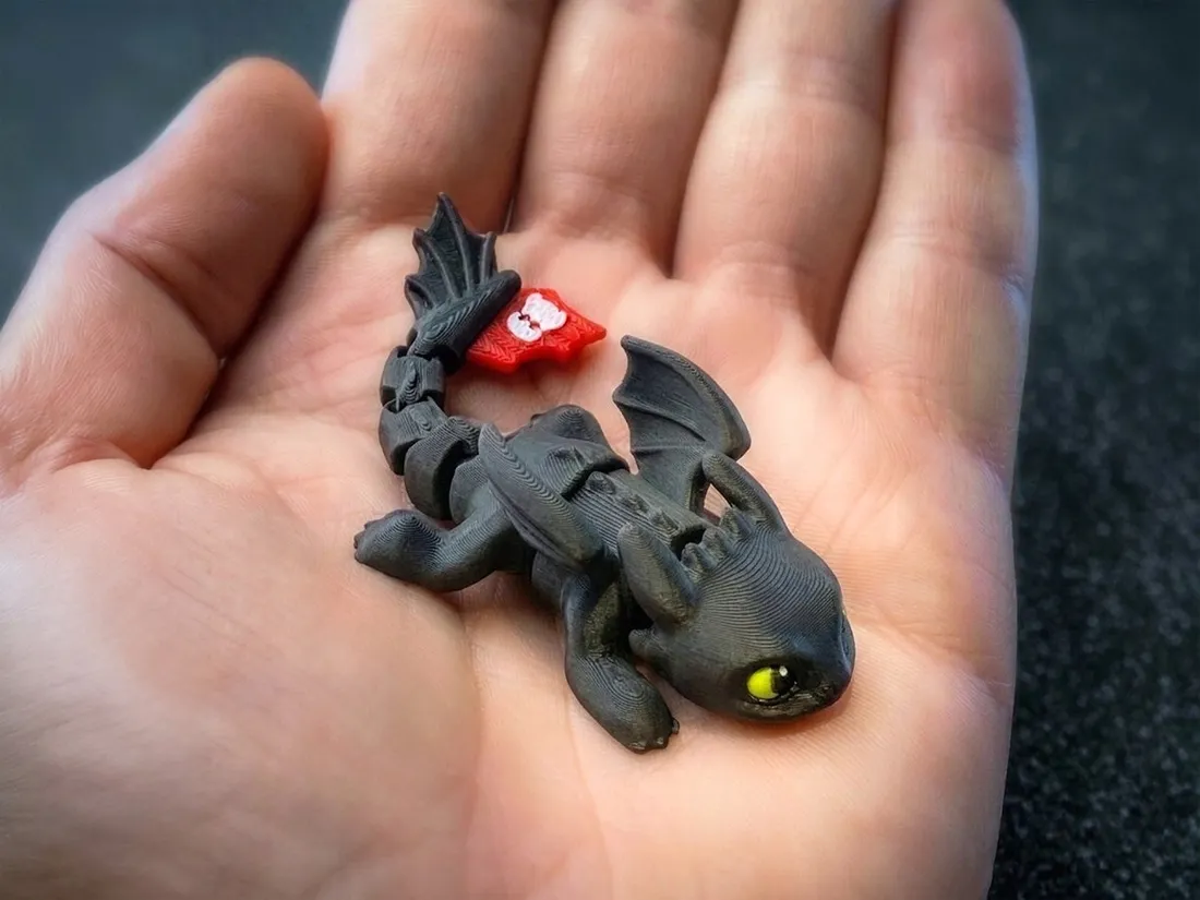 mini-flexi-smok-toothless-pocket-dragon-7-5-cm-stan-nowy