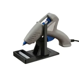 stojak-na-pistolet-do-kleju-na-goraco-druk-3d