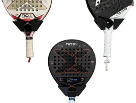 uchwyt-scienny-na-rakiete-padel-tenis-pla