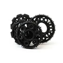 fidget-spinner-planetarny-na-palec-pla-czarne-10-gears-33mm