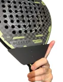 uchwyt-scienny-na-rakiete-padel-tenis-pla-stan-nowy-stan-opakowania-oryginalne