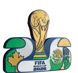 emblemat-3d-mundial-fifa-2026-200x173x20mm