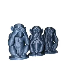trzy-madre-malpy-czarne-figurki-dekoracyjne-pla-10-cm
