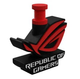regulowany-wspornik-gpu-rog-strix-0-048kg