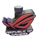 regulowany-wspornik-gpu-rog-strix-0-048kg-stan-nowy-model-3d