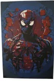 spider-man-hueforge-obraz-3d