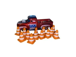 mini-pacholki-drogowe-zestaw-49-sztuk