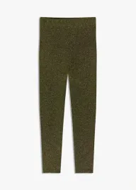 b-p-c-legginsy-ocieplane-ze-zlota-nitka-r-44-46