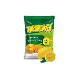 chipsy-z-plantanow-plantain-chips-lemon-tortolines-85-g