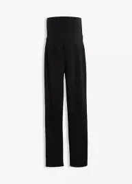 b-p-c-legginsy-ciazowe-czarne-grube-ocieplane-r-48-50