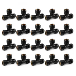 zestaw-20x-trojnik-bradas-black-line-1-2-do-weza-ogrodowego