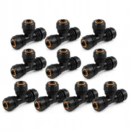 zestaw-10x-trojnik-bradas-black-line-1-2-do-weza-ogrodowego