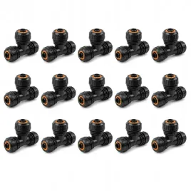 zestaw-15-x-black-line-trojnik-do-polaczenia-weza-1-2
