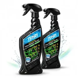 tenzi-kolorowa-felga-neon-green-2x06l-preparat-do-felg-piana