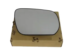 lewy-wklad-suzuki-grand-vitara-xl-2004-2009