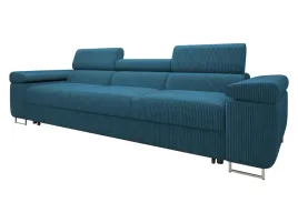 kanapa-rozkladana-sofa-torezio-3-bis-sztruks-do-salonu
