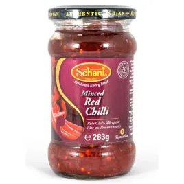 pasta-z-chilli-minced-red-chilli-schani-283-g